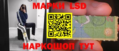 стафф Краснодар